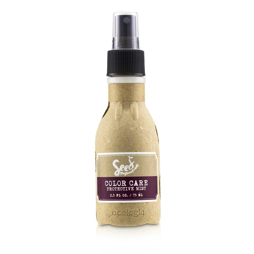 Color Care Protective Mist 75ml/2.5oz C16978