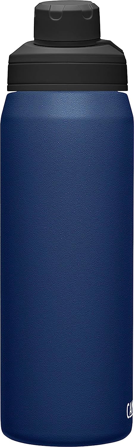 25oz Vacuum Insulated Stainless Steel Water Bottle Z811