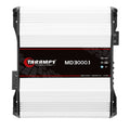 Car Amplifier R4236