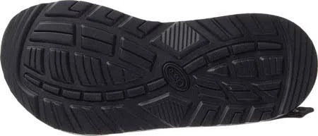 Z/1 Classic Sandals O22954