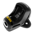 Single Cam Cleat 8-10mm E7859