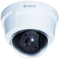 2MP Full HD Dome Network Camera W13258