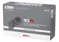 Bluetooth Headset & Intercom D83749