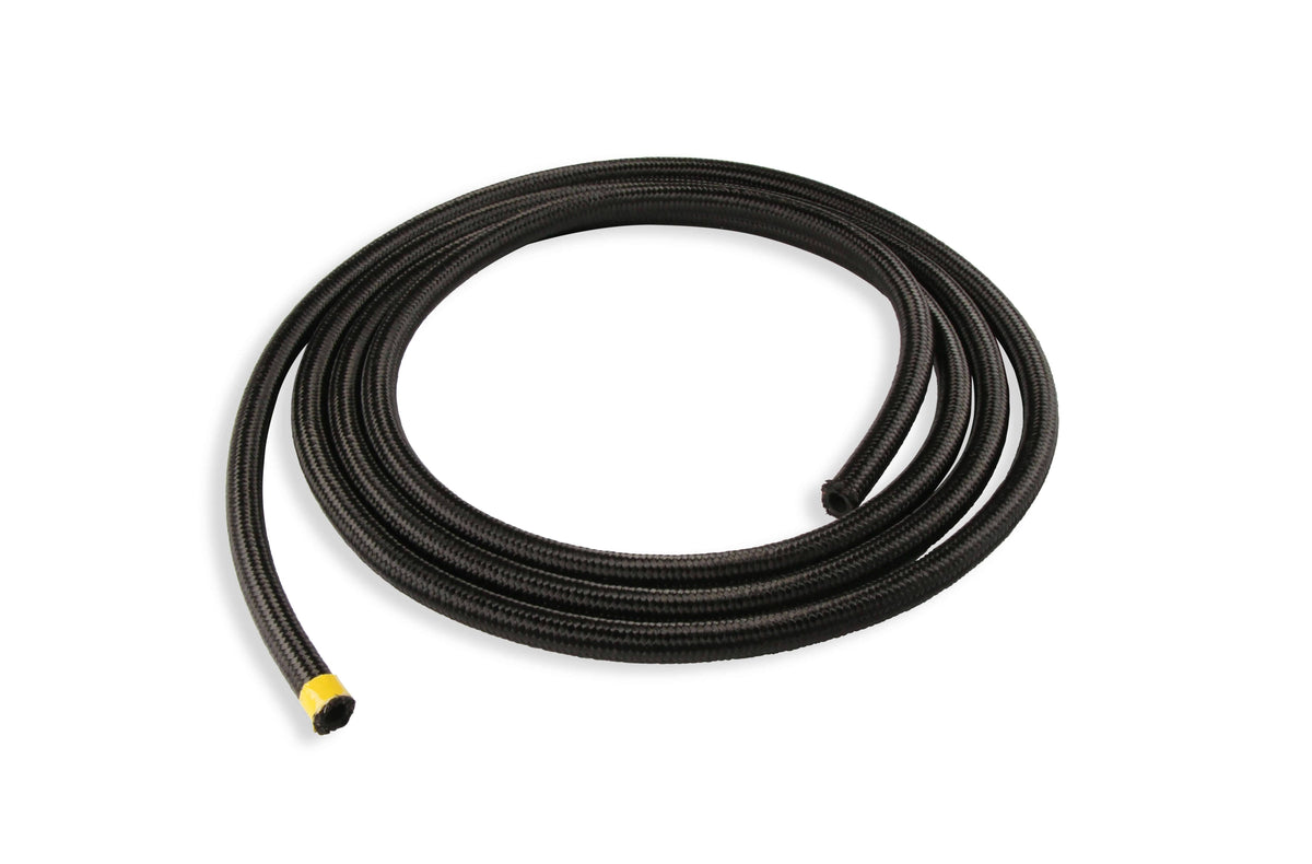 390 Hose H378252