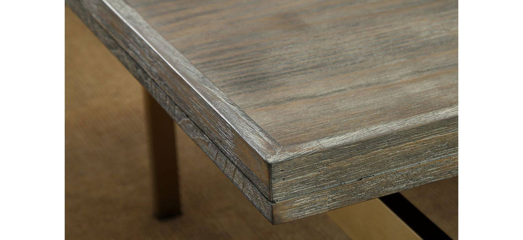 Biscayne Cocktail Table C802797