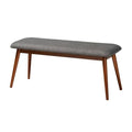 Dining Bench W374197