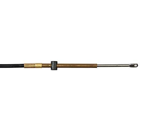 OMC/Volvo Control Cable (18 Feet) E819176