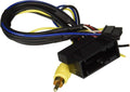 Camera Retention Harness K5740