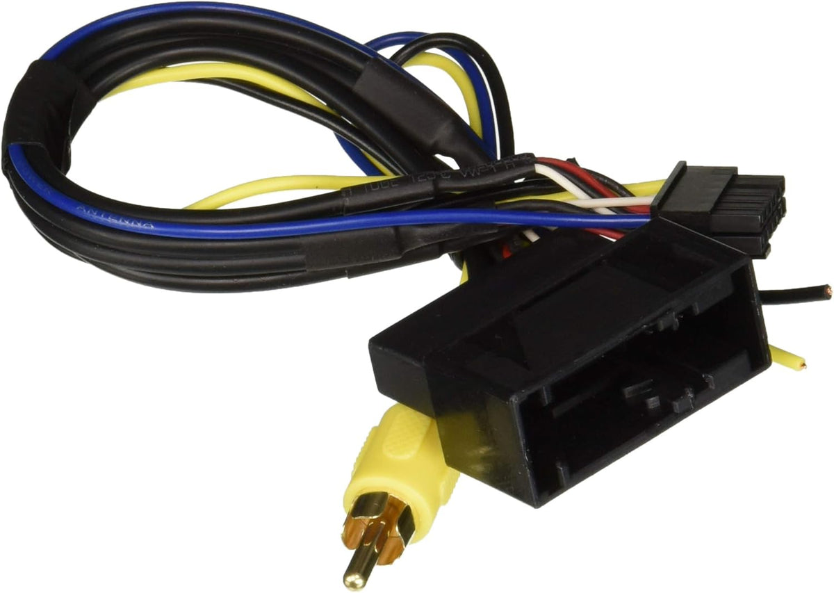 Camera Retention Harness K5740