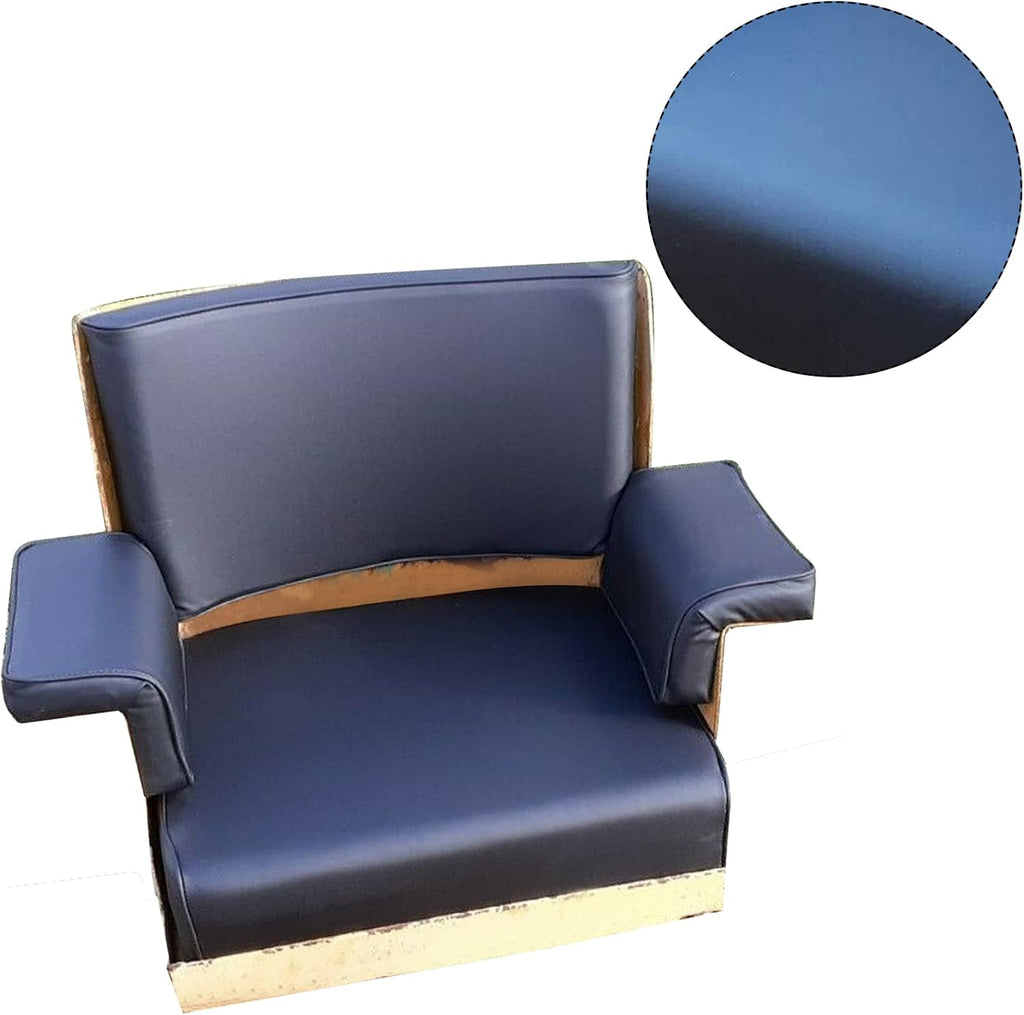 Seat Cushion Set with Seat Back, Seat Bottom and Arm Rest Pair U332412