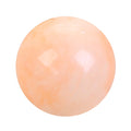 5pcs Air Filled Rubber Balls B63426