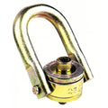 Hoist Ring M355