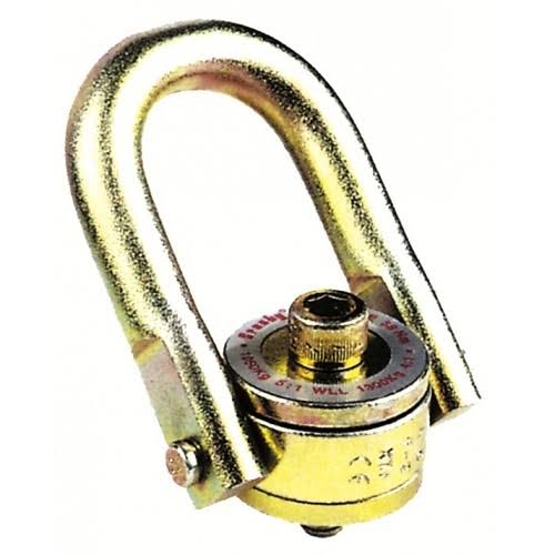 Hoist Ring M355