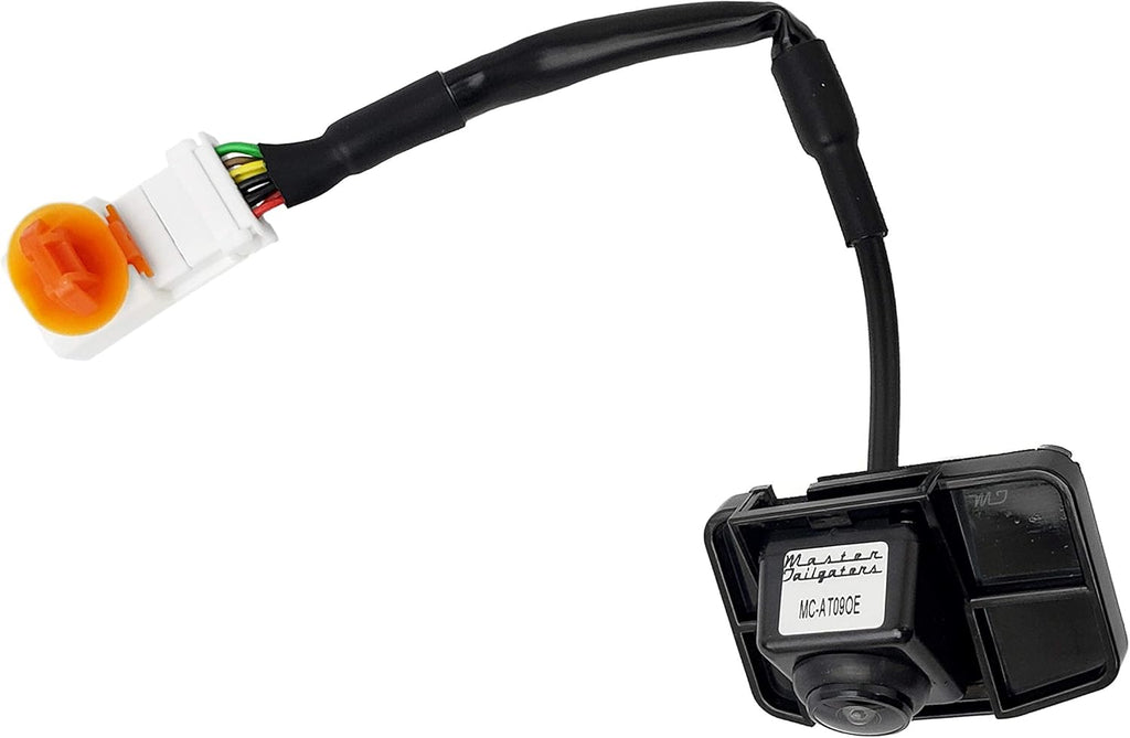 Backup Camera V727940