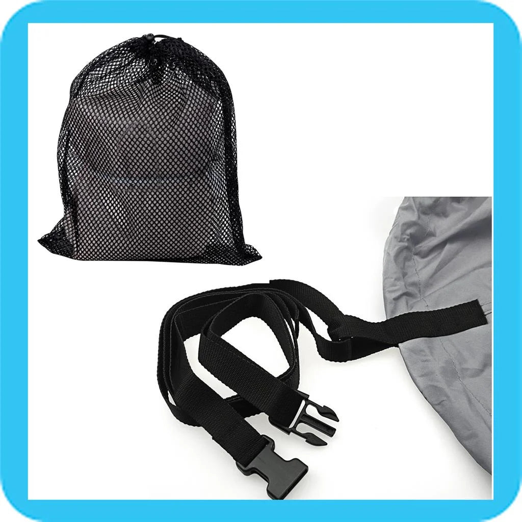 Boat Cover V913352