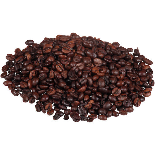 12 Per Case Whole Bean Coffee M940