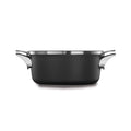 5qt Nonstick Dutch Oven with Cover P710