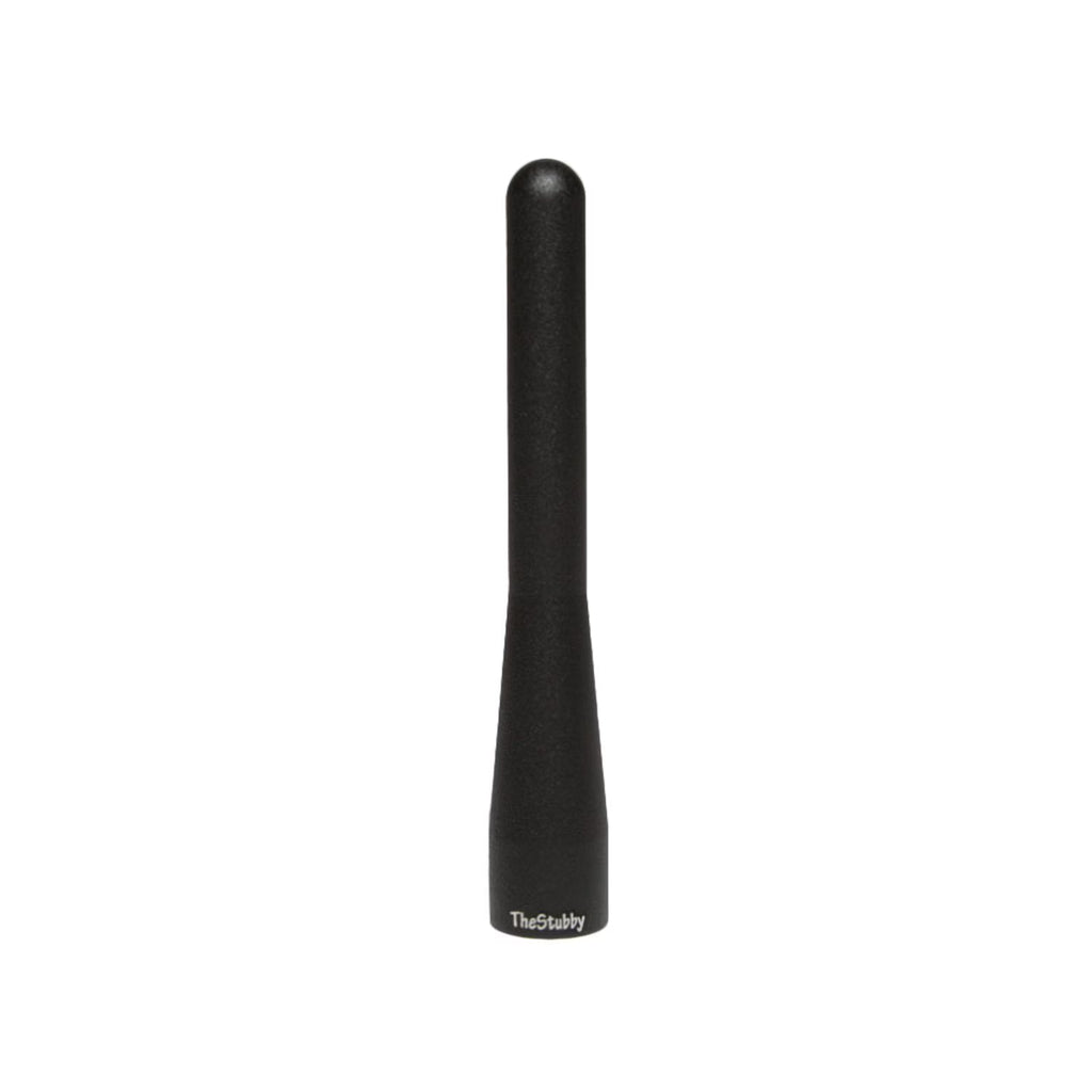 4 inches Stubby Antenna for Toyota RAV4 2009-2015 R99226