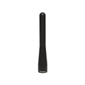 4 inches Stubby Antenna for Toyota RAV4 2009-2015 R99226
