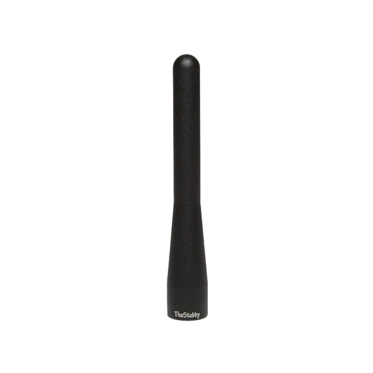 4 inches Stubby Antenna for Toyota RAV4 2009-2015 R99226