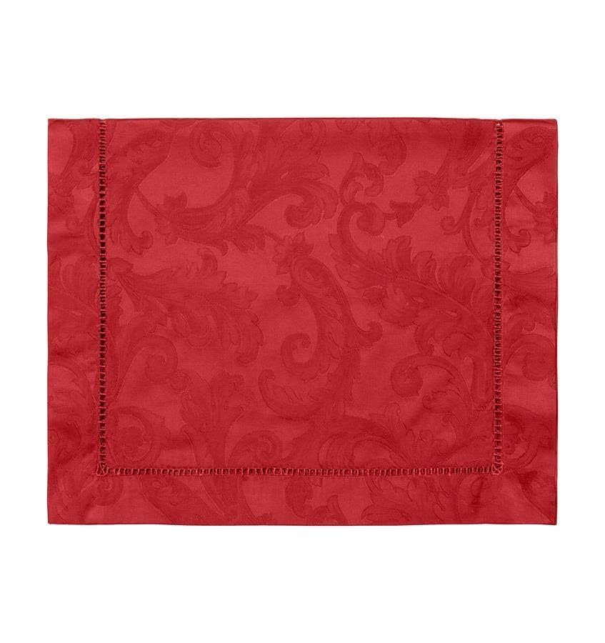 Acanthus Runner 15x108x22 C9778