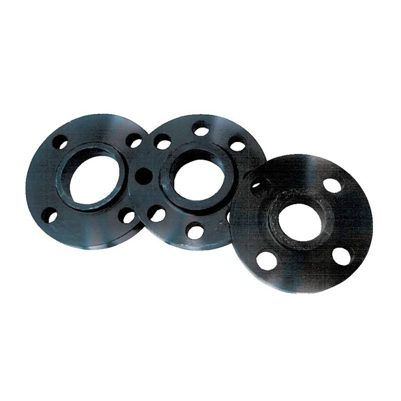 Carbon Steel 150# Forged Raised Face Slip-On Flange T841323