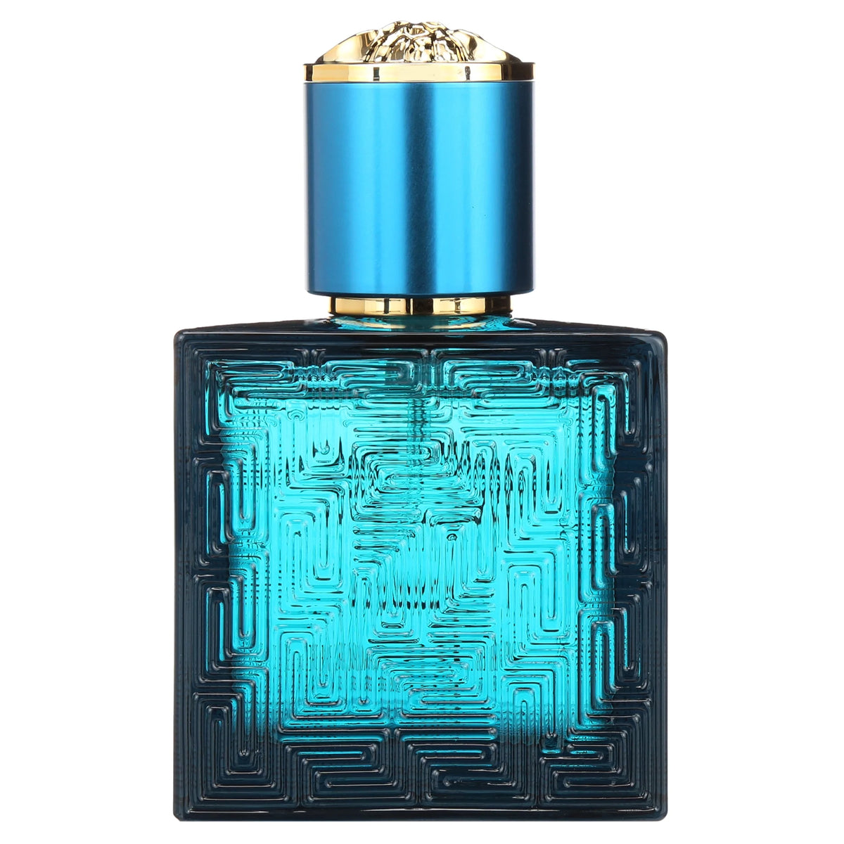 Eau De Toilette Cologne for Men, 1.0 Oz S45140