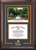 Graduate Diploma Frame L30312