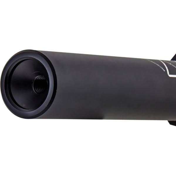 Black SCS HIC Fork Y8355