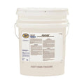 High Gloss Floor Finish, 5 Gallon Pail N117
