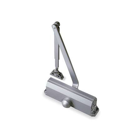 Door Closer N951715
