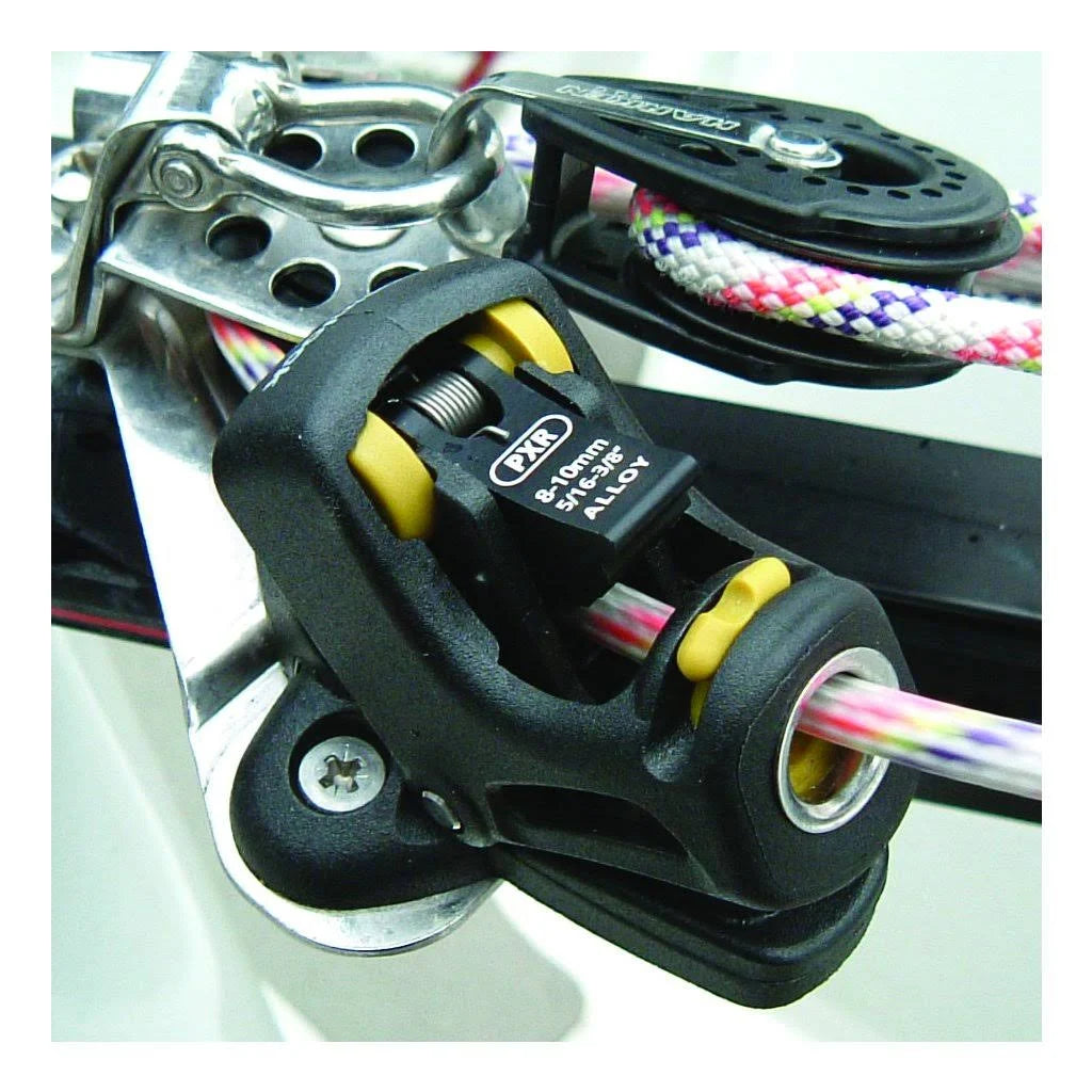 Single Cam Cleat 8-10mm E7859