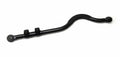 Forged Adjustable Front Track Bar S3160