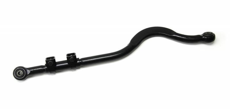 Forged Adjustable Front Track Bar S3160