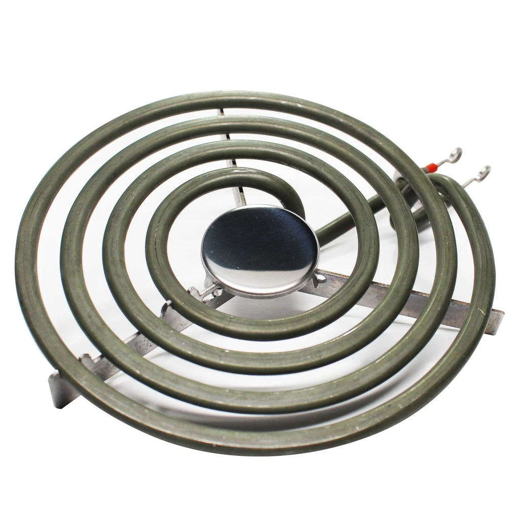 6 inch 4 Turns Surface Burner Element X27627