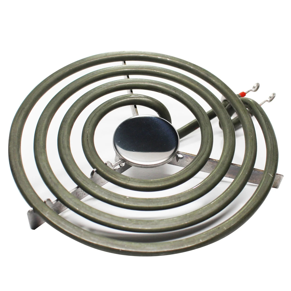 6 inch 4 Turns Surface Burner Element X27627