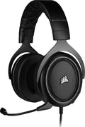 Gaming Headphones B67285