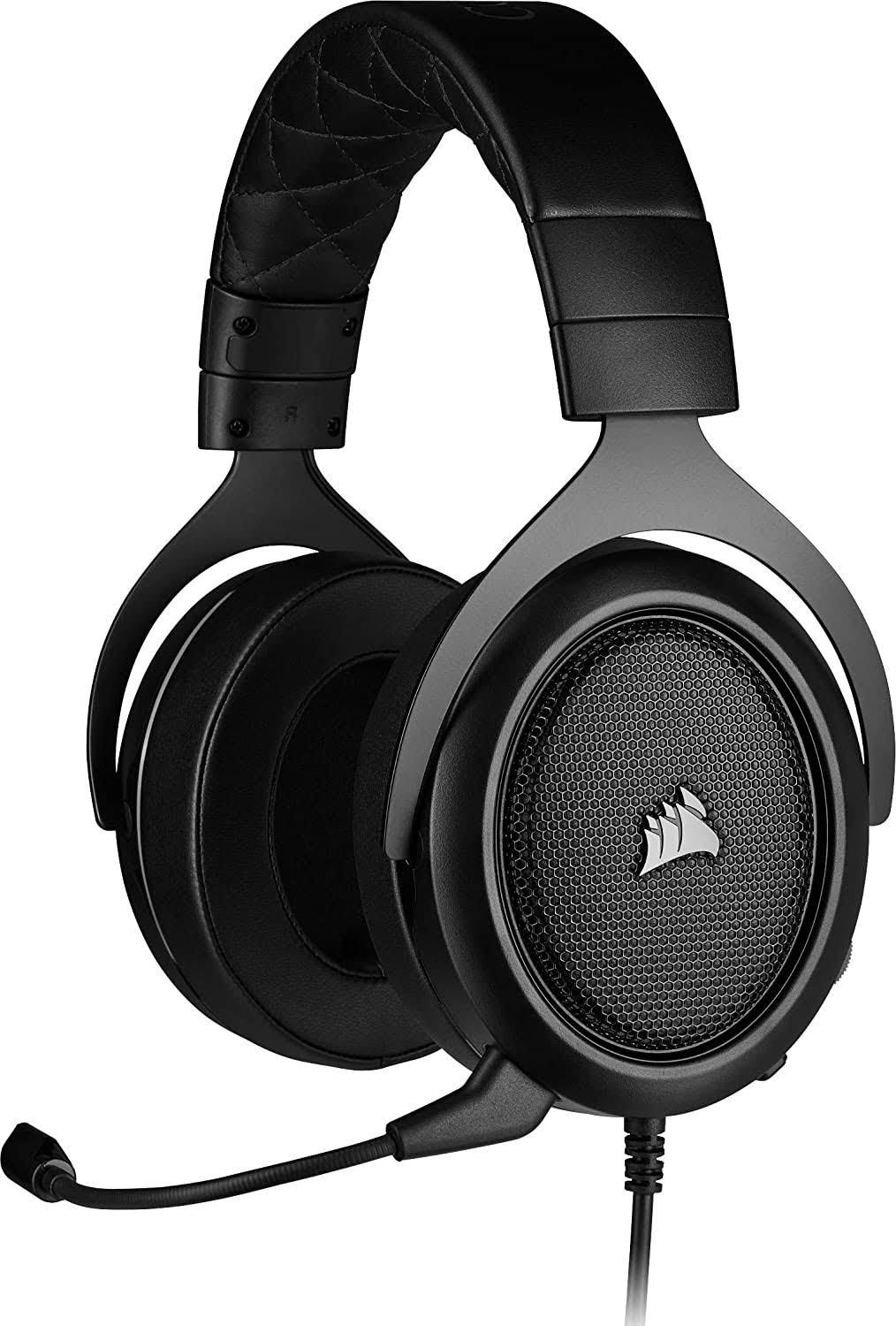 Gaming Headphones B67285
