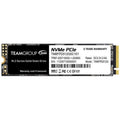 512GB PCIe 3.0 x4 NVMe Internal Solid State Drive J148