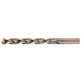 Brocas de longitud Jobber W4675