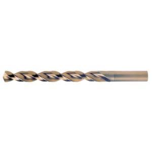 Brocas de longitud Jobber W4675