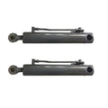 Hydraulic Bucket Tilt Cylinders Q46259