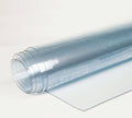 Clear Marine Vinyl 54 inch 16 Gauge 5 Yards S23648
