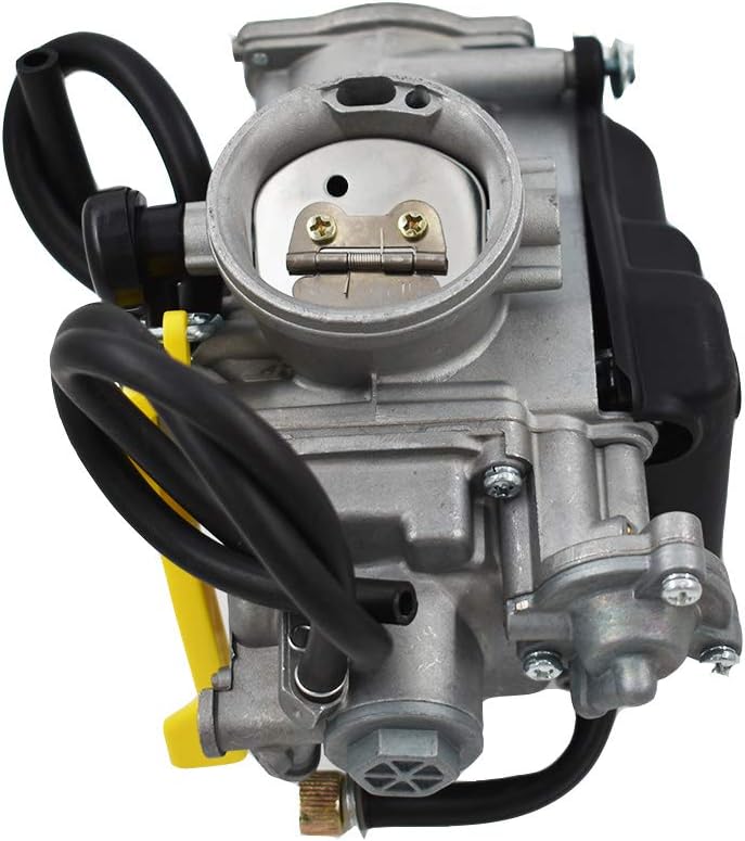 Carburetor for Honda TRX 250X 1987 1988 Z96671