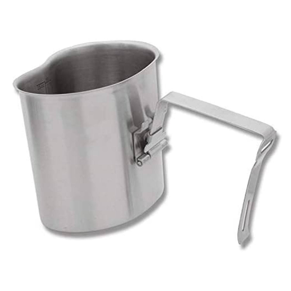 Canteen Cooking Set F313379