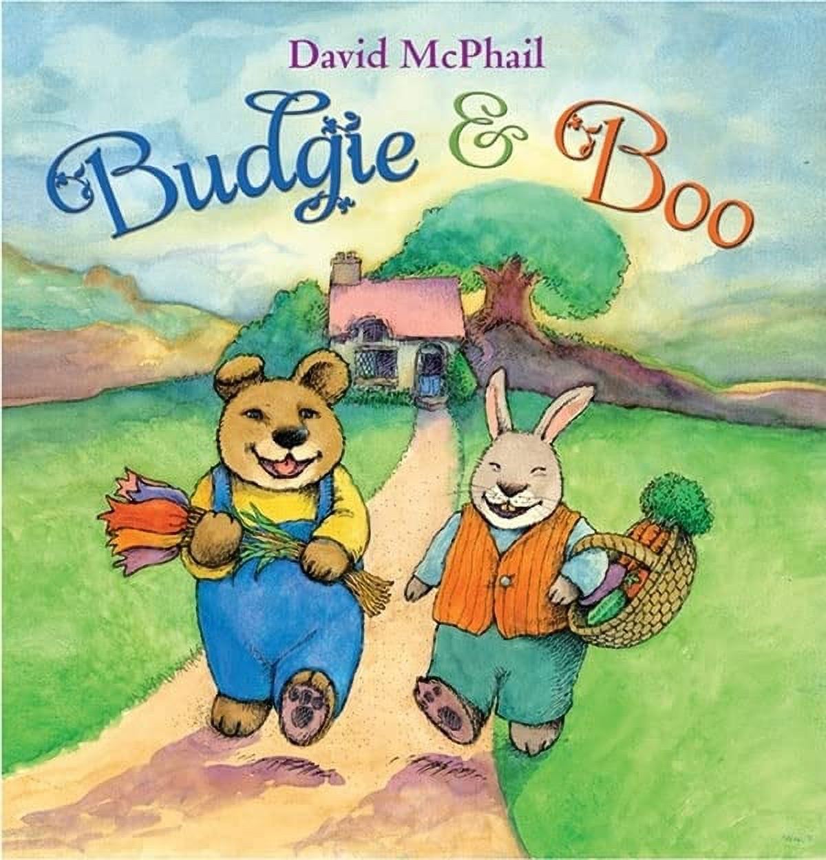 Hardcover Book J636