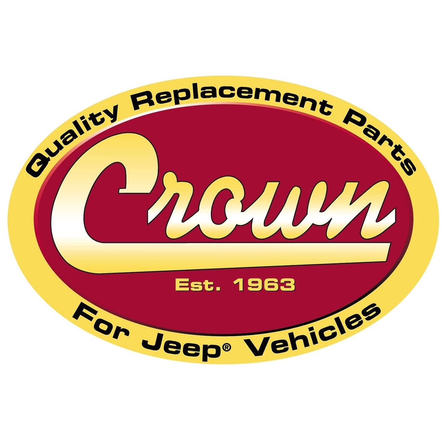Transfer Case Chain K17371