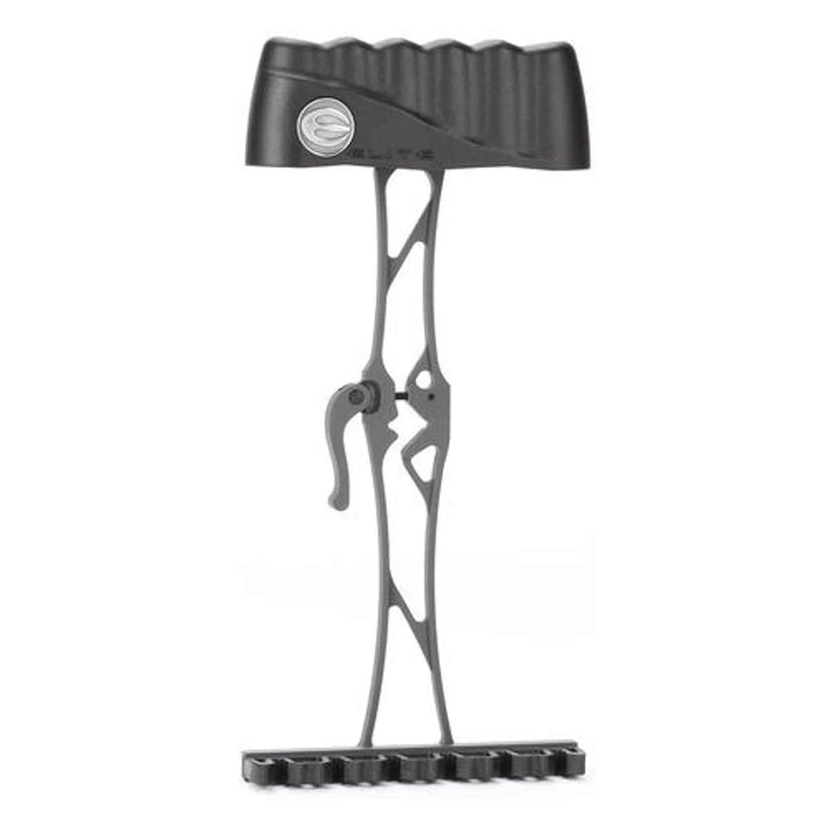 Black 6 Arrow Quiver B95608