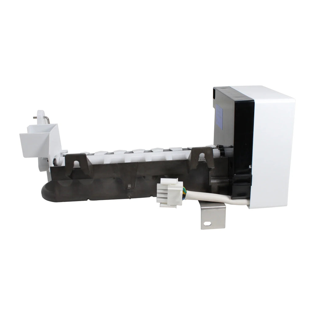Refrigerator Ice Maker Replacement B569