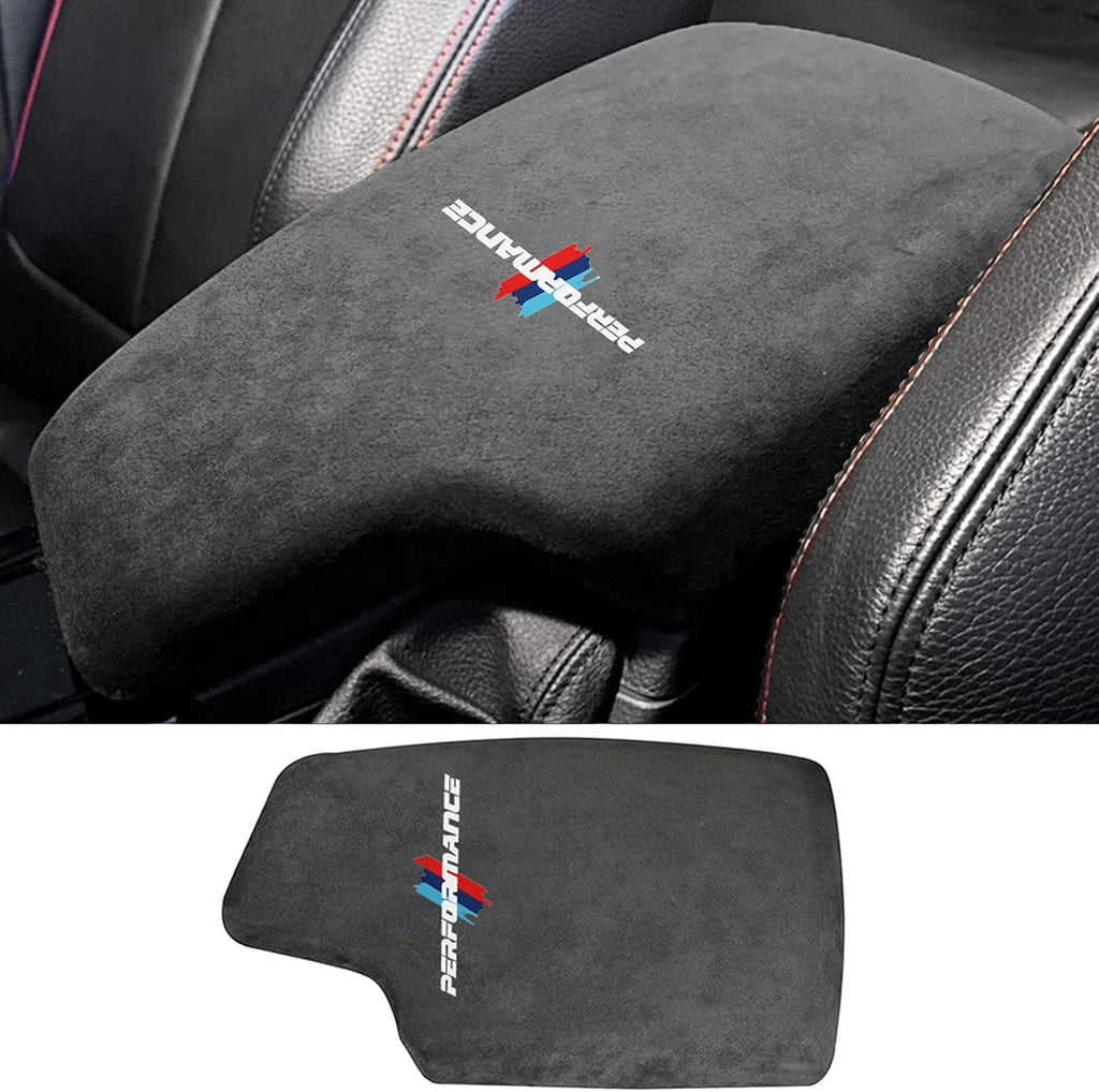 Gray Dashboard Car Trim Sticker Decals Z73791